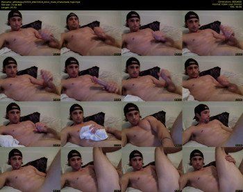athleteguy55555