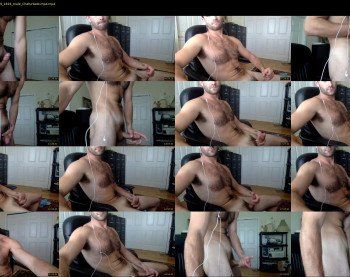 austinpatrick94