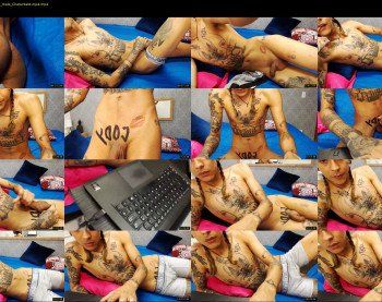 axel_ink