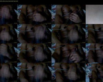 bbcboynextdoor95