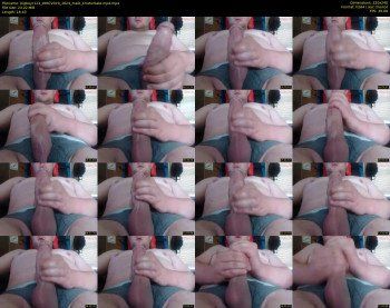 bigboyc123