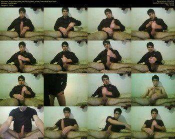 bigcockboy999