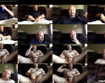 bigdaddyjj1980