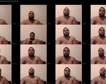 bigdominicand