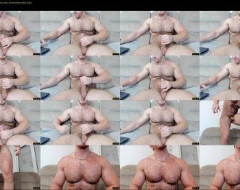 bigdudex
