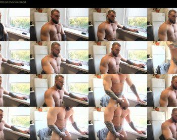 bigjerry6913