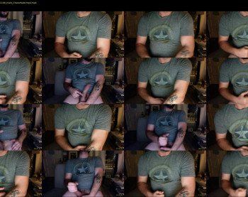 bigjockcock9