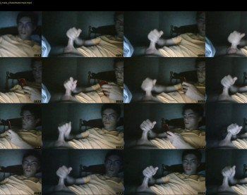 bigole19