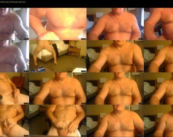 billyb135888
