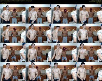 bisexlife_hot