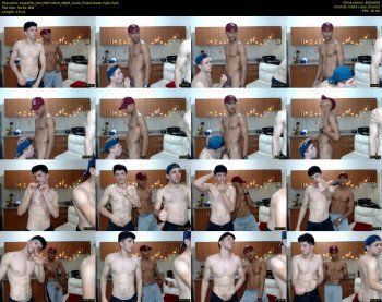 bisexlife_hot