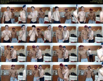 bisexlife_hot