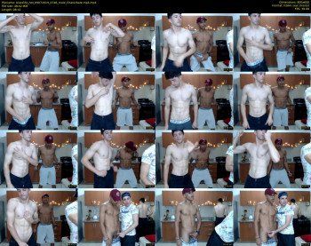 bisexlife_hot