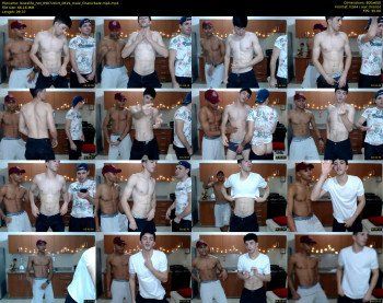 bisexlife_hot