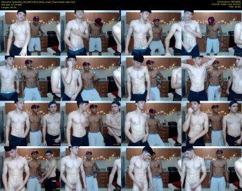 bisexlife_hot