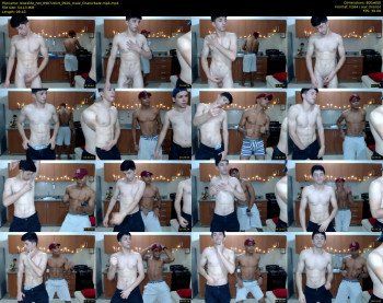bisexlife_hot