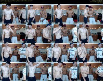 bisexlife_hot