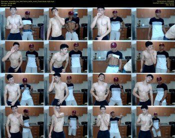 bisexlife_hot