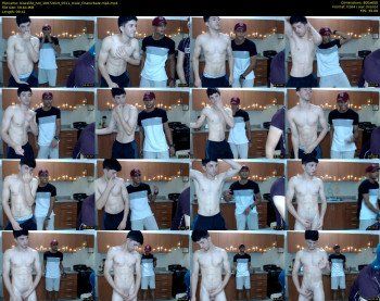 bisexlife_hot