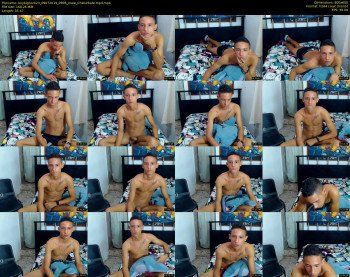 boybigcock23