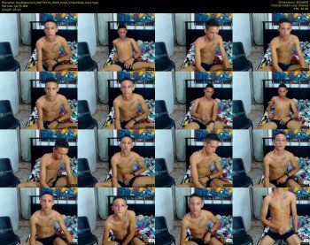 boybigcock23