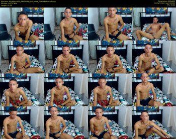 boybigcock23