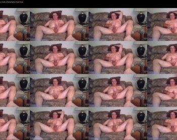 bruce_wi