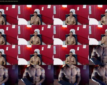 brunomartinez12
