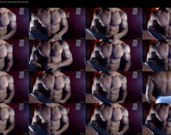 brunomartinez12