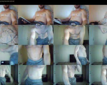 califitstud