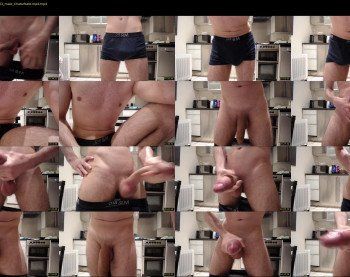 calvin_9in