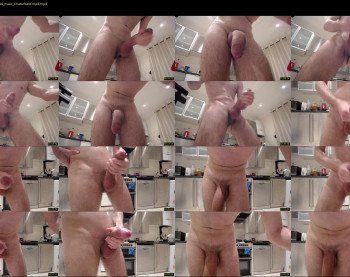 calvin_9in