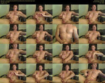 camdudeshowoff