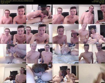cameron9917