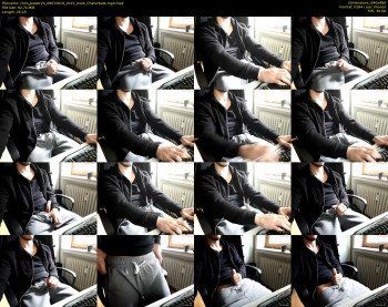 chris_power24
