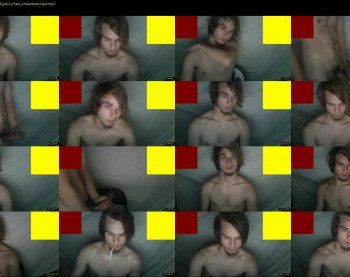 comeatmegirls