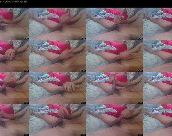 comestrokeme