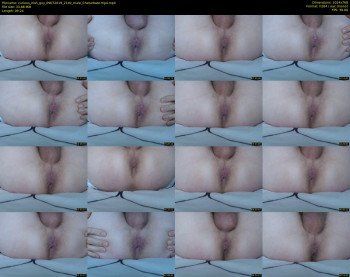 curious_irish_guy