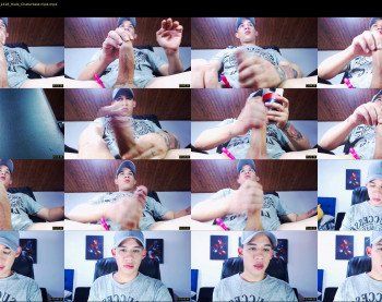 cute_eiden5x