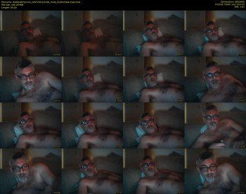 daddysdirtycock