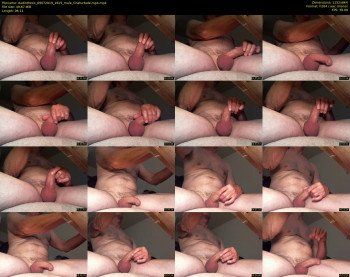 dadintheoc