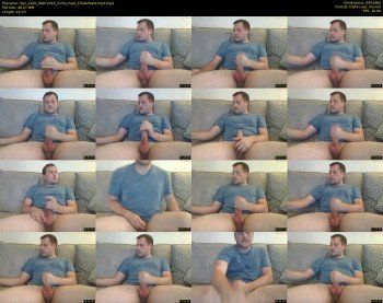 dan_x100