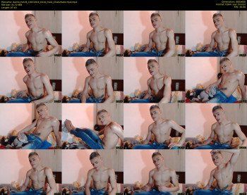 danilo_hot19