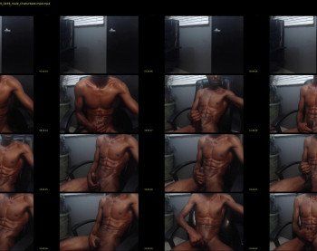 dantehot20