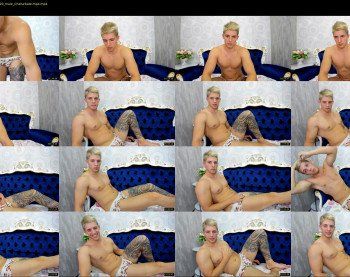 dave_wels