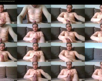 david38534
