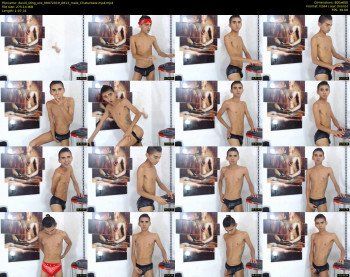 david_sting_xxx