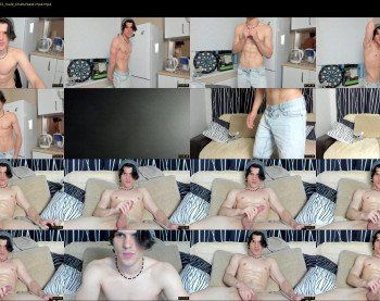 demian__j