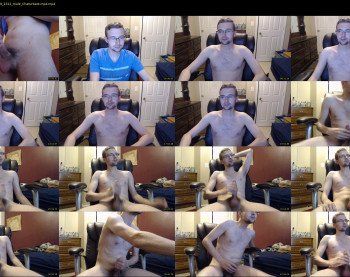 derrick_hudson