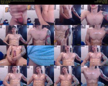 dick_demon_1